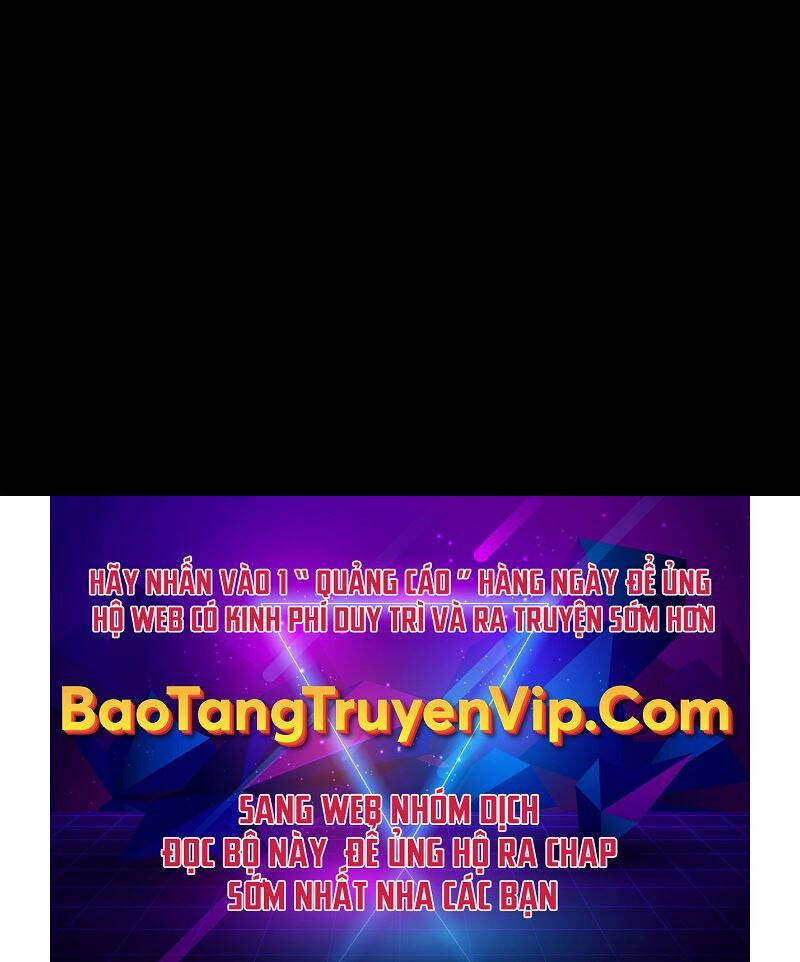 Thiên Ma Thần Quyết: Trùng Sinh Chap 95 - Next Chap 96