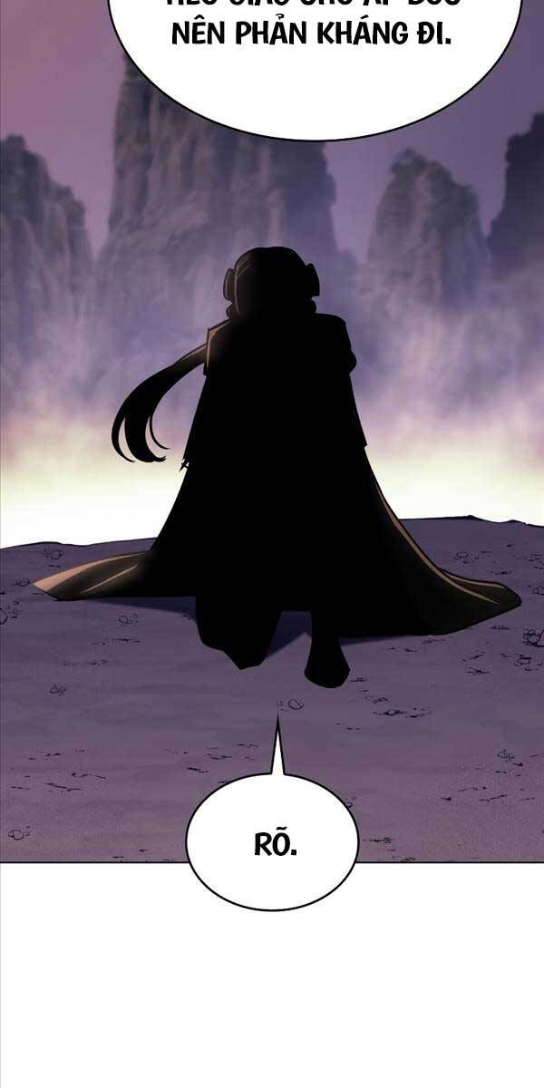 Thiên Ma Thần Quyết: Trùng Sinh Chap 96 - Next Chap 97