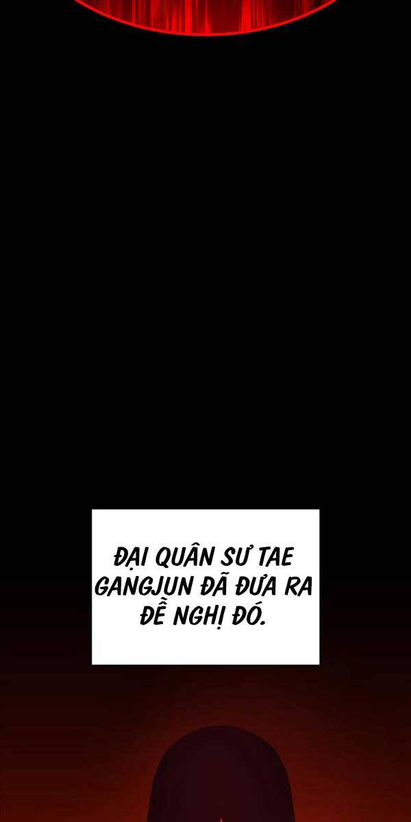 Thiên Ma Thần Quyết: Trùng Sinh Chap 96 - Next Chap 97