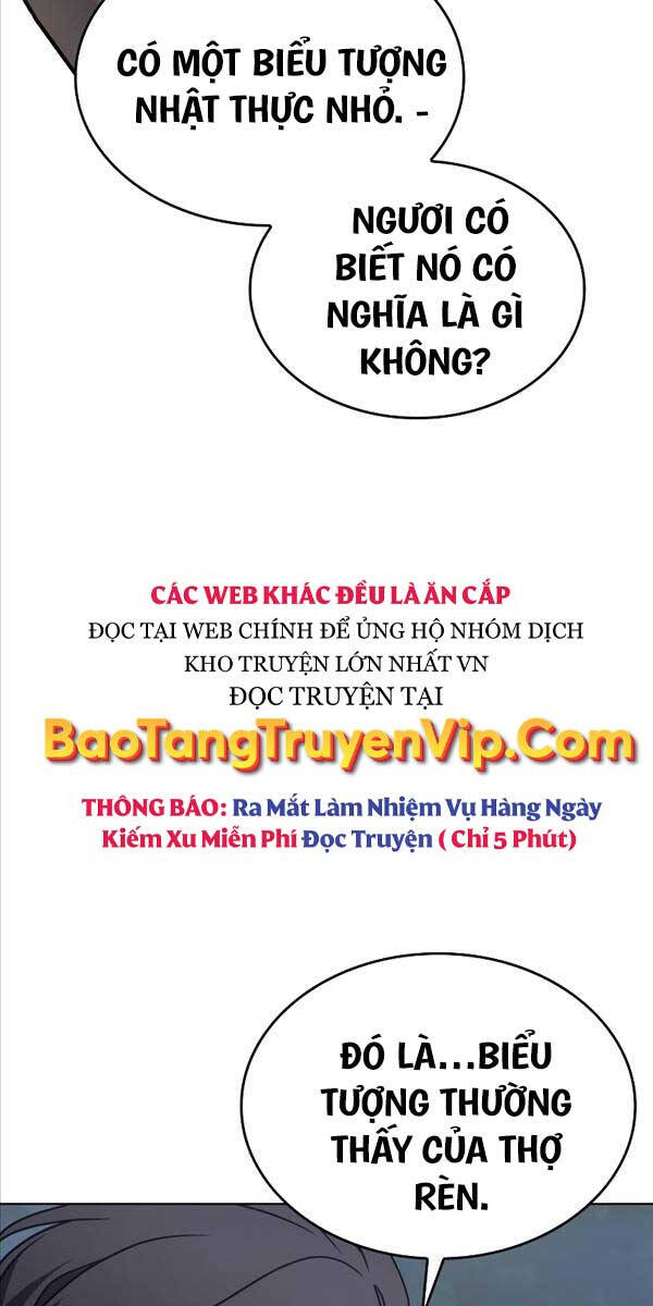 Thiên Ma Thần Quyết: Trùng Sinh Chap 96 - Next Chap 97