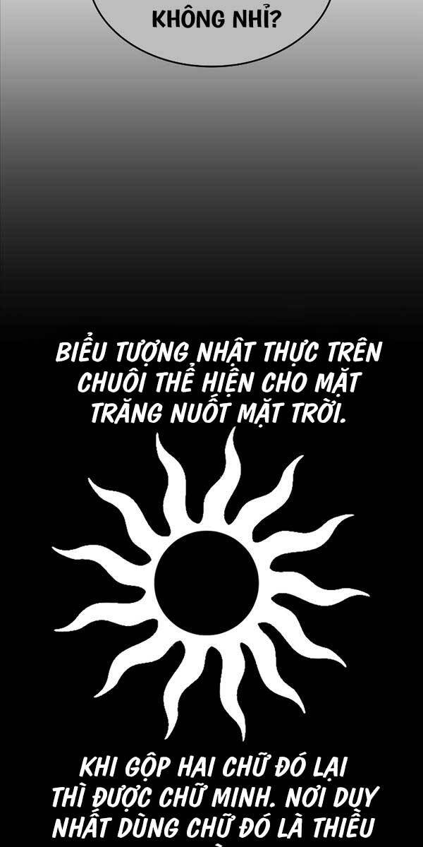 Thiên Ma Thần Quyết: Trùng Sinh Chap 96 - Next Chap 97