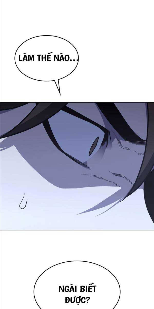 Thiên Ma Thần Quyết: Trùng Sinh Chap 96 - Next Chap 97