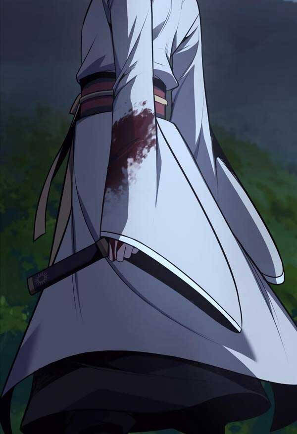 Thiên Ma Thần Quyết: Trùng Sinh Chap 96 - Next Chap 97