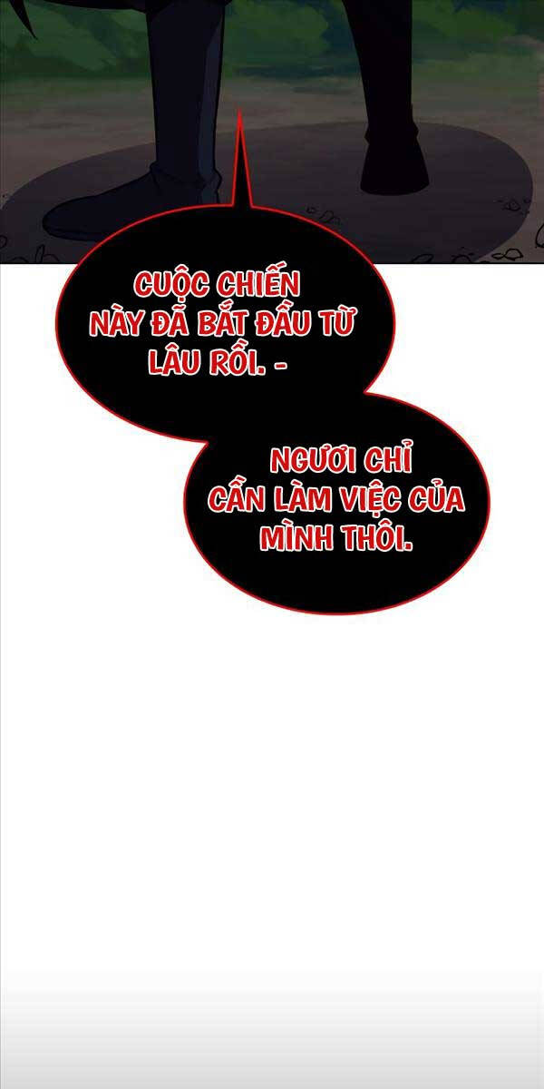 Thiên Ma Thần Quyết: Trùng Sinh Chap 96 - Next Chap 97