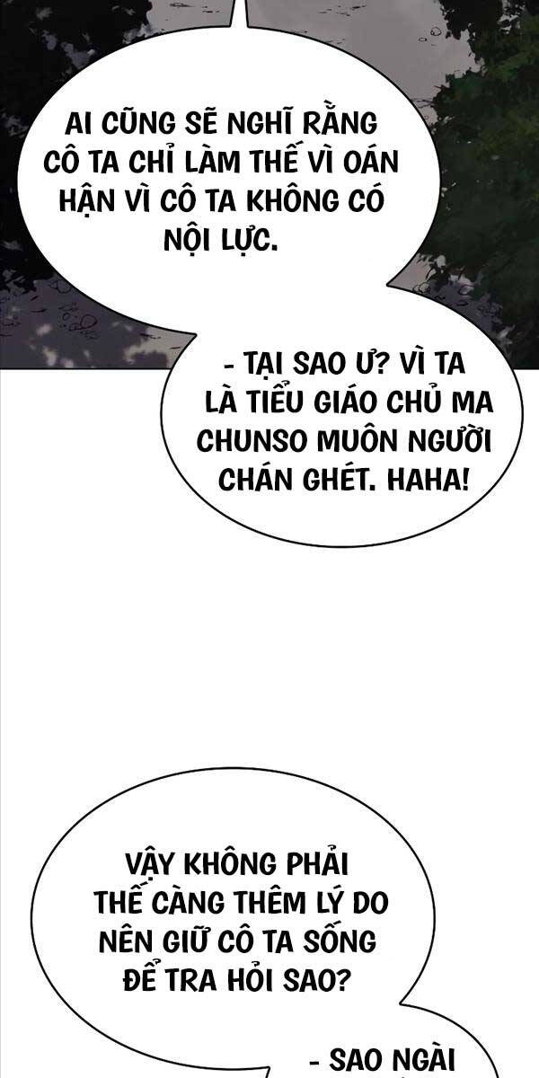 Thiên Ma Thần Quyết: Trùng Sinh Chap 96 - Next Chap 97