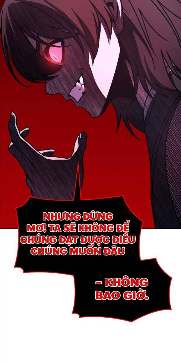 Thiên Ma Thần Quyết: Trùng Sinh Chap 96 - Next Chap 97