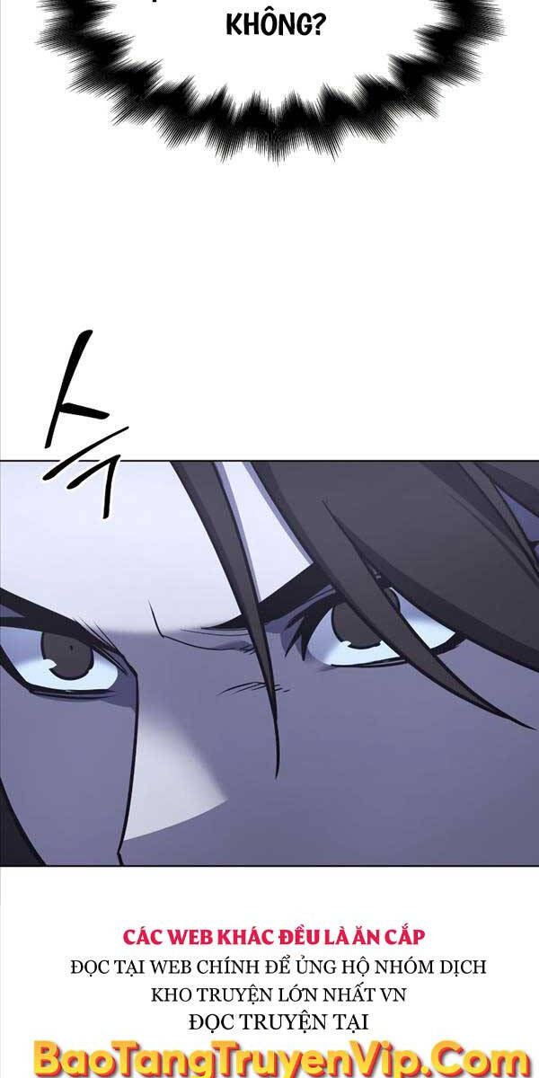 Thiên Ma Thần Quyết: Trùng Sinh Chap 96 - Next Chap 97