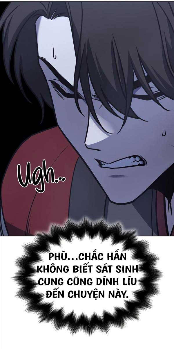 Thiên Ma Thần Quyết: Trùng Sinh Chap 96 - Next Chap 97