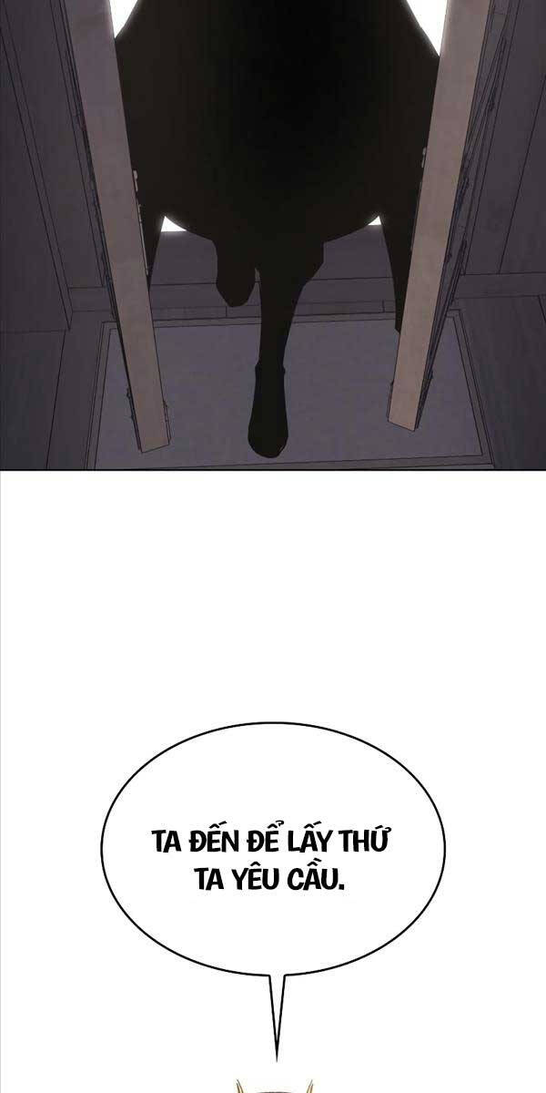 Thiên Ma Thần Quyết: Trùng Sinh Chap 96 - Next Chap 97