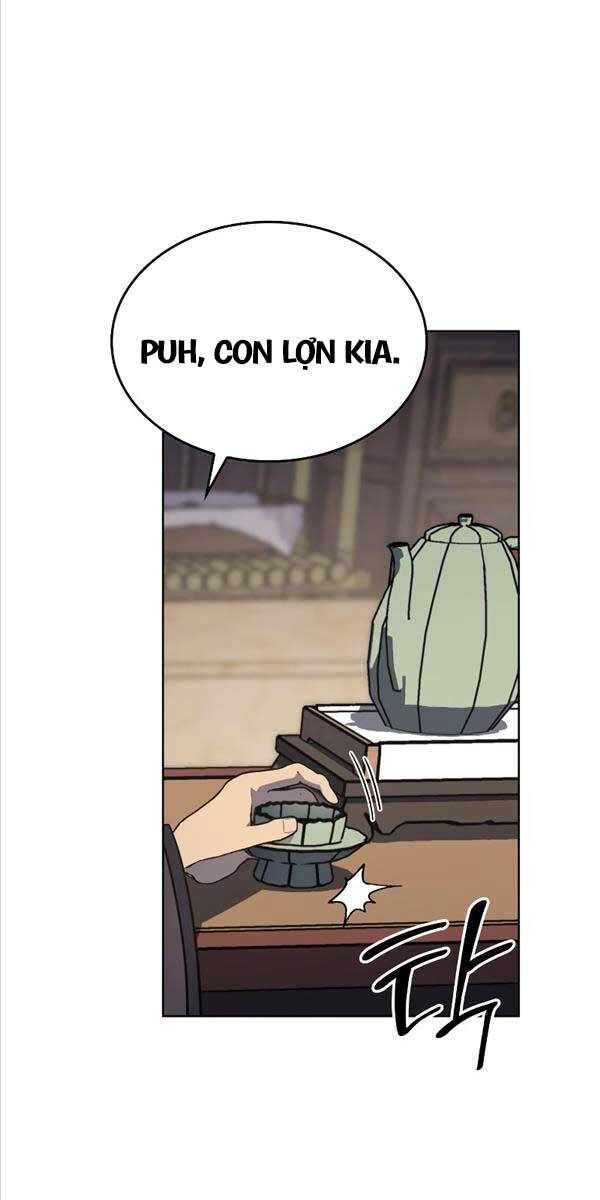 Thiên Ma Thần Quyết: Trùng Sinh Chap 96 - Next Chap 97