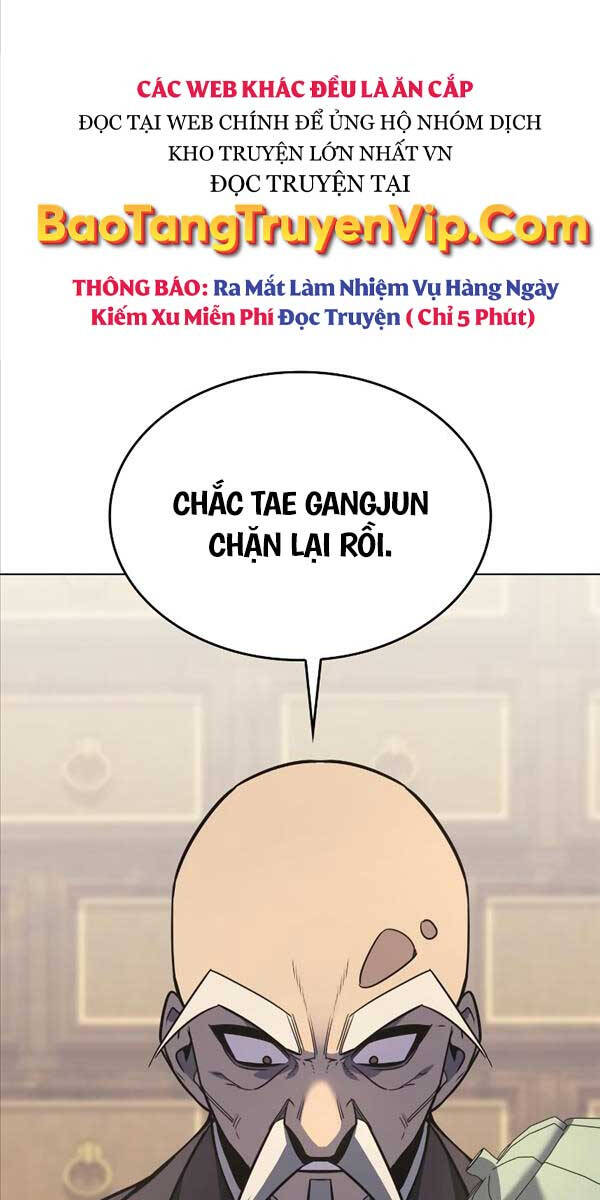 Thiên Ma Thần Quyết: Trùng Sinh Chap 96 - Next Chap 97