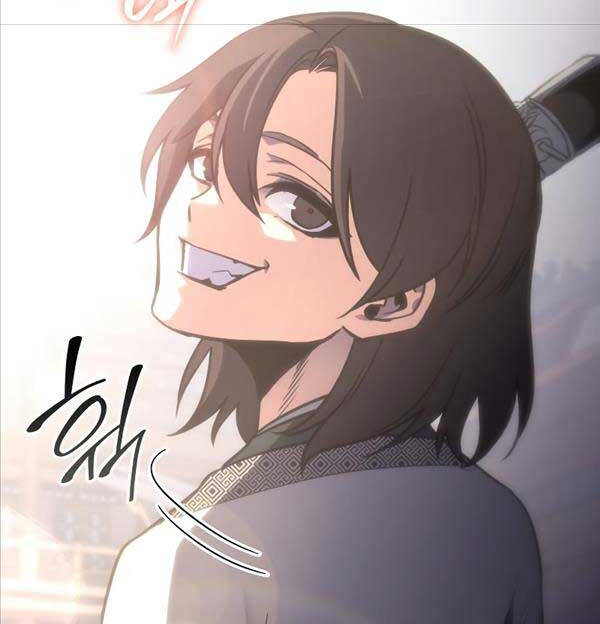 Thiên Ma Thần Quyết: Trùng Sinh Chap 96 - Next Chap 97