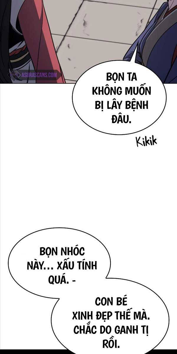 Thiên Ma Thần Quyết: Trùng Sinh Chap 96 - Next Chap 97