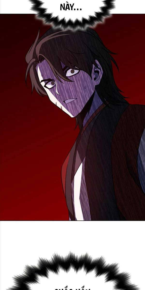 Thiên Ma Thần Quyết: Trùng Sinh Chap 96 - Next Chap 97