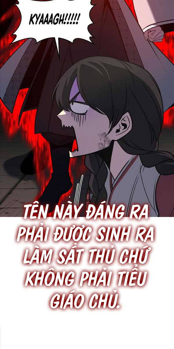 Thiên Ma Thần Quyết: Trùng Sinh Chap 96 - Next Chap 97