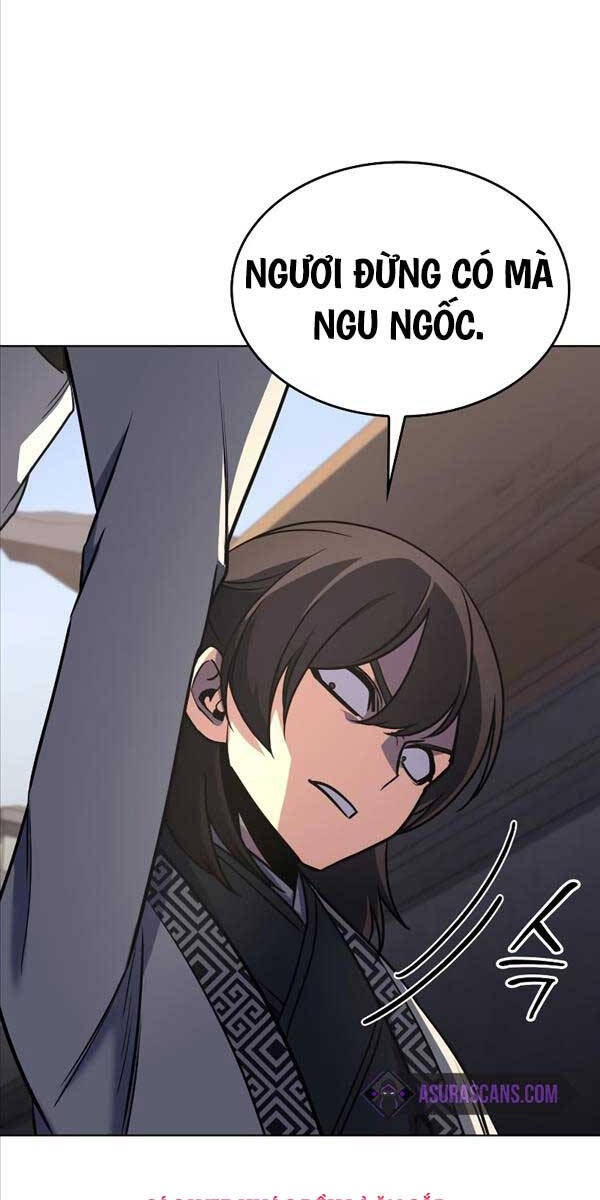 Thiên Ma Thần Quyết: Trùng Sinh Chap 96 - Next Chap 97