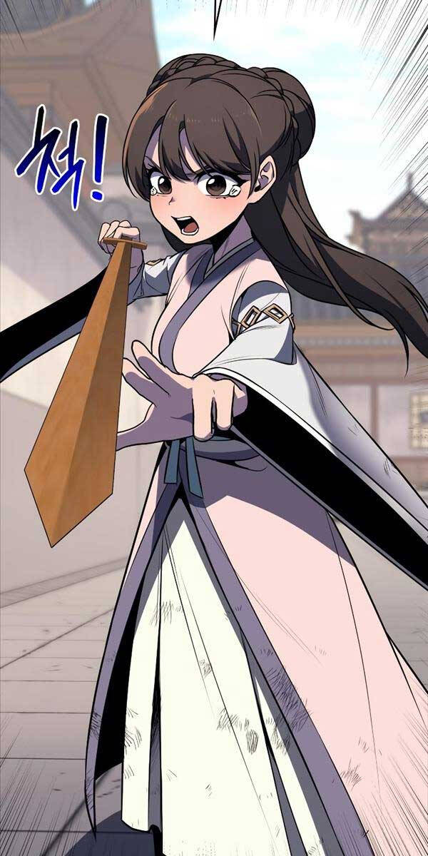 Thiên Ma Thần Quyết: Trùng Sinh Chap 96 - Next Chap 97