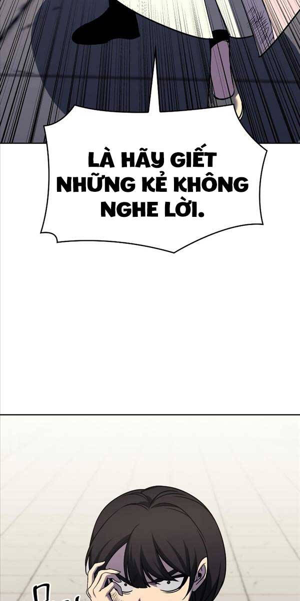 Thiên Ma Thần Quyết: Trùng Sinh Chap 96 - Next Chap 97