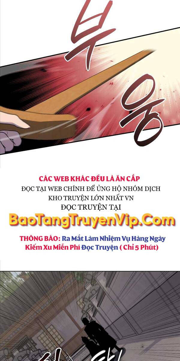 Thiên Ma Thần Quyết: Trùng Sinh Chap 96 - Next Chap 97