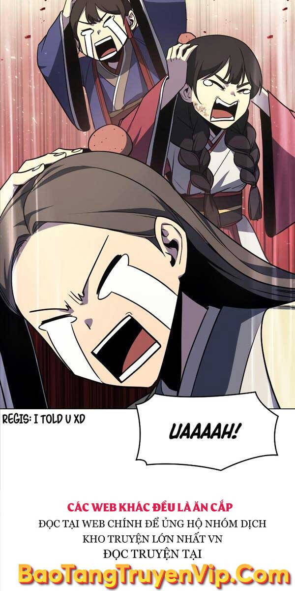 Thiên Ma Thần Quyết: Trùng Sinh Chap 96 - Next Chap 97