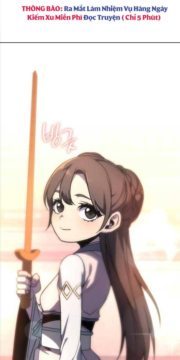 Thiên Ma Thần Quyết: Trùng Sinh Chap 96 - Next Chap 97