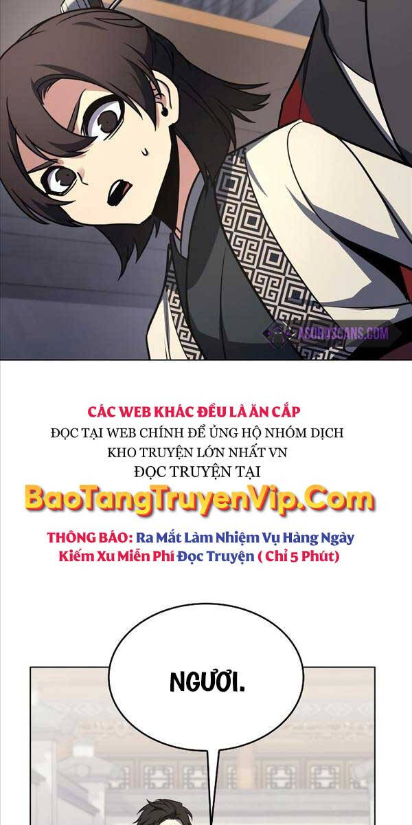 Thiên Ma Thần Quyết: Trùng Sinh Chap 96 - Next Chap 97