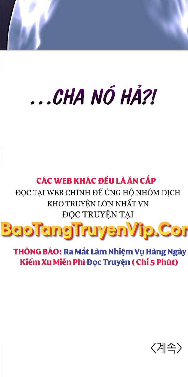 Thiên Ma Thần Quyết: Trùng Sinh Chap 96 - Next Chap 97