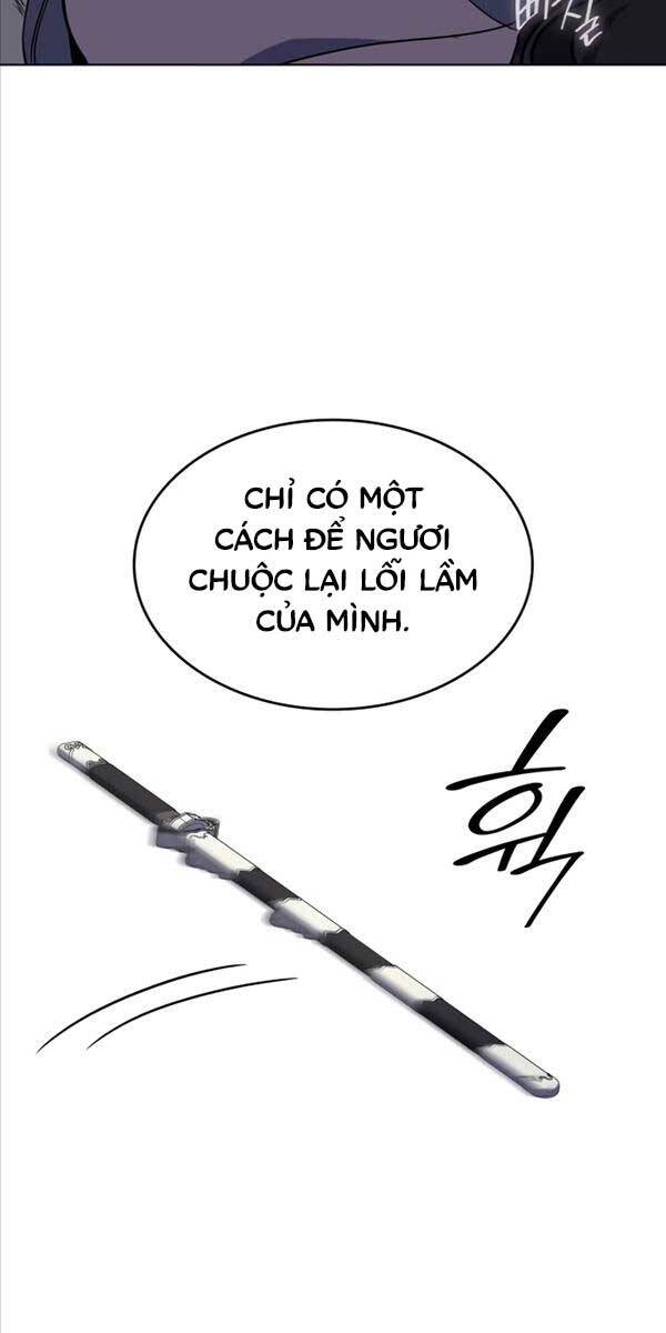Thiên Ma Thần Quyết: Trùng Sinh Chap 97 - Next Chap 98