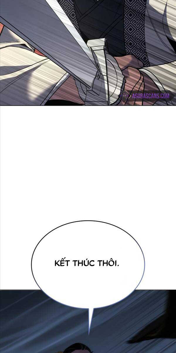 Thiên Ma Thần Quyết: Trùng Sinh Chap 97 - Next Chap 98