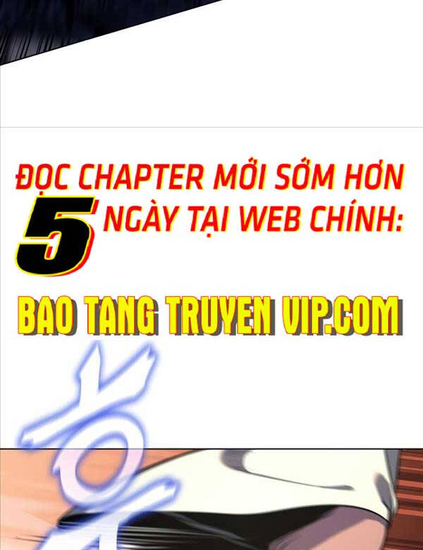 Thiên Ma Thần Quyết: Trùng Sinh Chap 97 - Next Chap 98