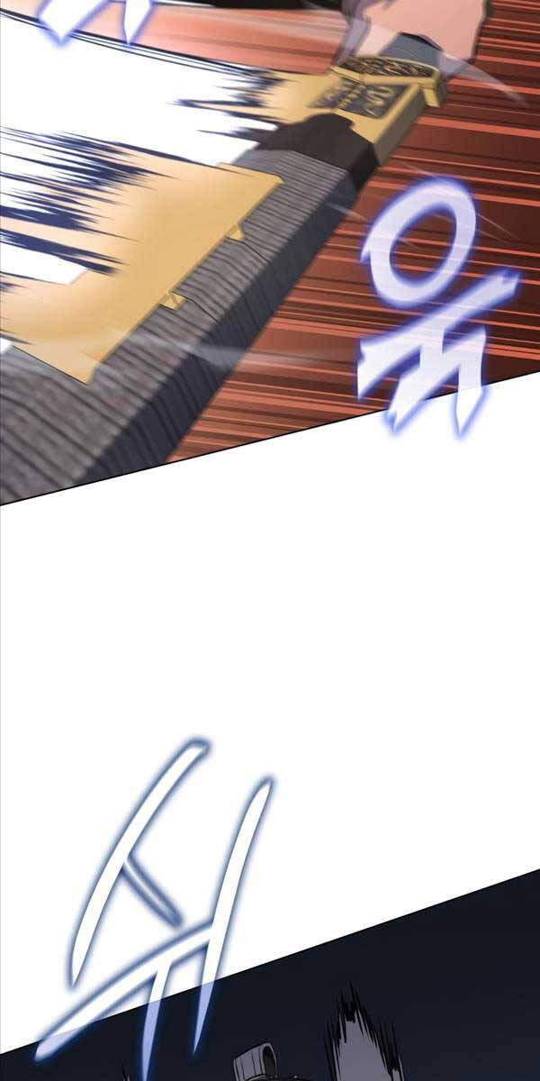 Thiên Ma Thần Quyết: Trùng Sinh Chap 97 - Next Chap 98