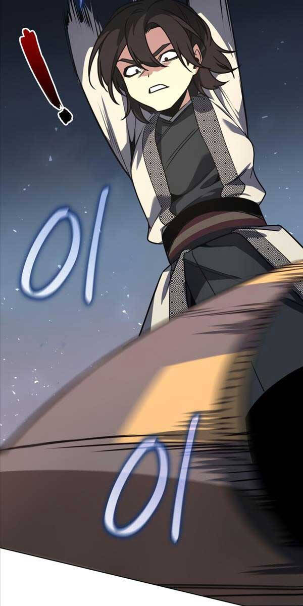 Thiên Ma Thần Quyết: Trùng Sinh Chap 97 - Next Chap 98