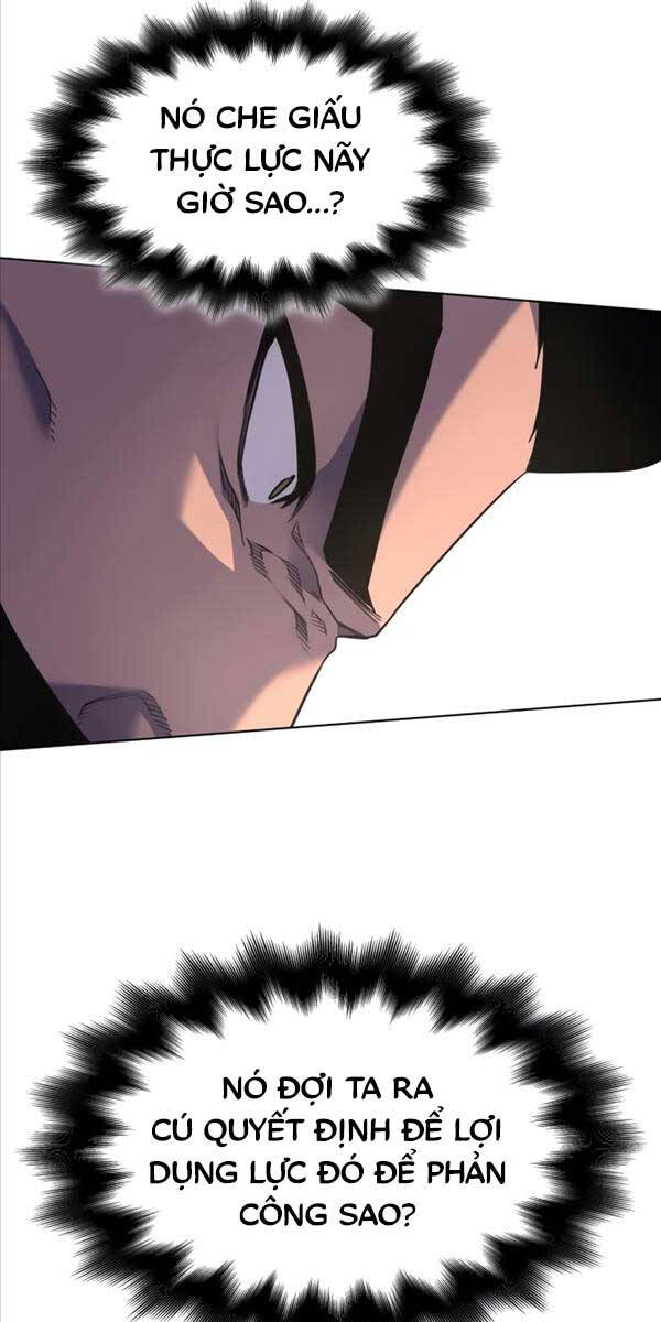 Thiên Ma Thần Quyết: Trùng Sinh Chap 97 - Next Chap 98