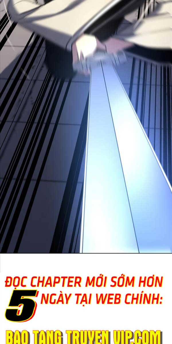 Thiên Ma Thần Quyết: Trùng Sinh Chap 97 - Next Chap 98