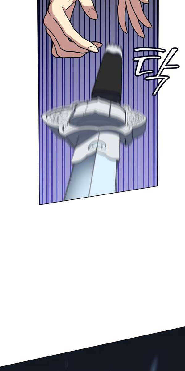 Thiên Ma Thần Quyết: Trùng Sinh Chap 97 - Next Chap 98