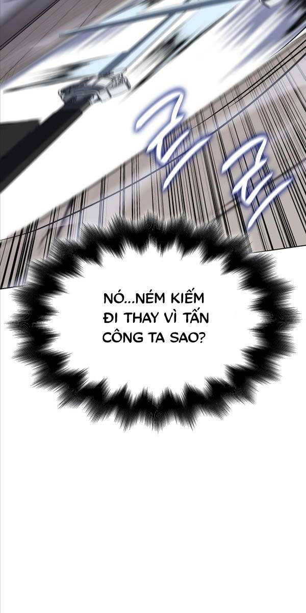 Thiên Ma Thần Quyết: Trùng Sinh Chap 97 - Next Chap 98