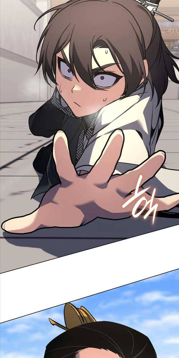 Thiên Ma Thần Quyết: Trùng Sinh Chap 97 - Next Chap 98