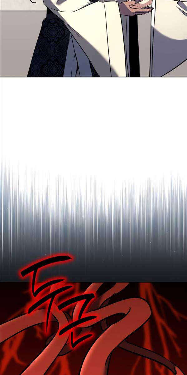 Thiên Ma Thần Quyết: Trùng Sinh Chap 97 - Next Chap 98