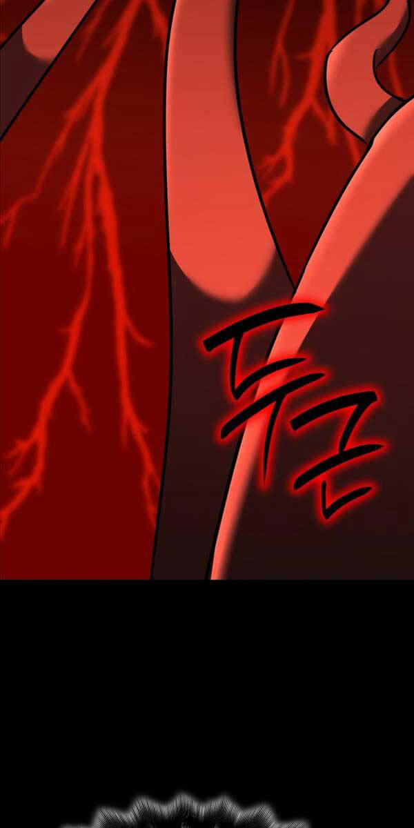 Thiên Ma Thần Quyết: Trùng Sinh Chap 97 - Next Chap 98