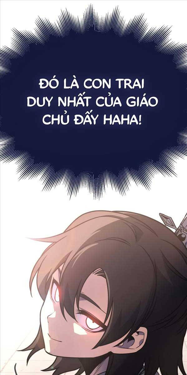 Thiên Ma Thần Quyết: Trùng Sinh Chap 97 - Next Chap 98