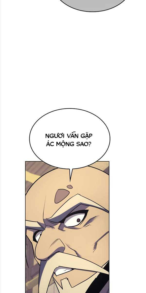 Thiên Ma Thần Quyết: Trùng Sinh Chap 97 - Next Chap 98