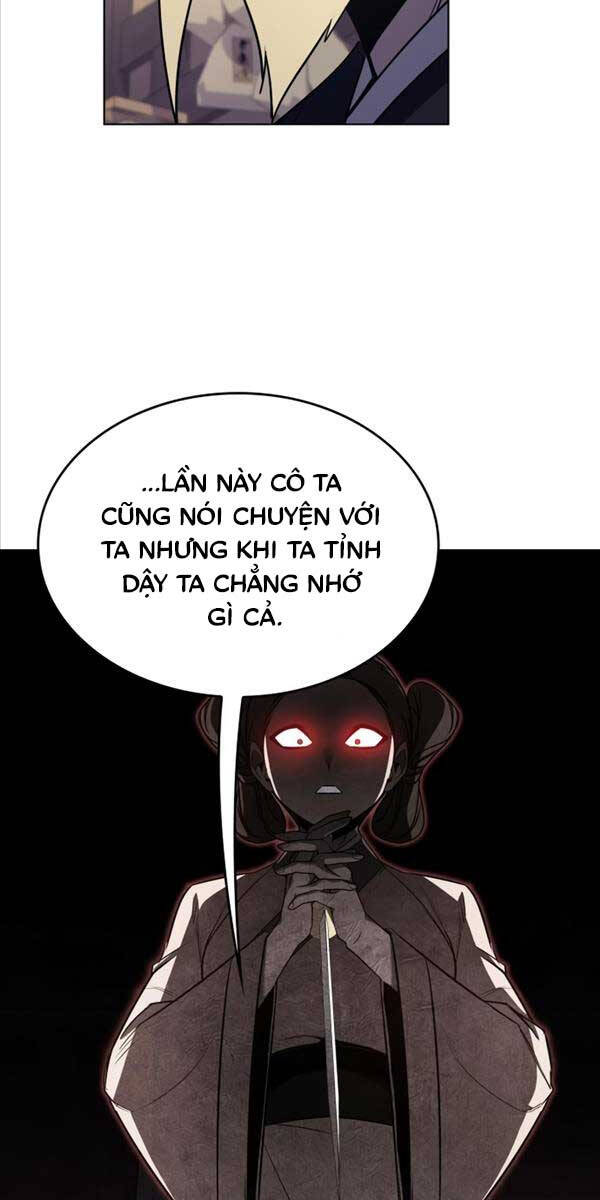 Thiên Ma Thần Quyết: Trùng Sinh Chap 97 - Next Chap 98