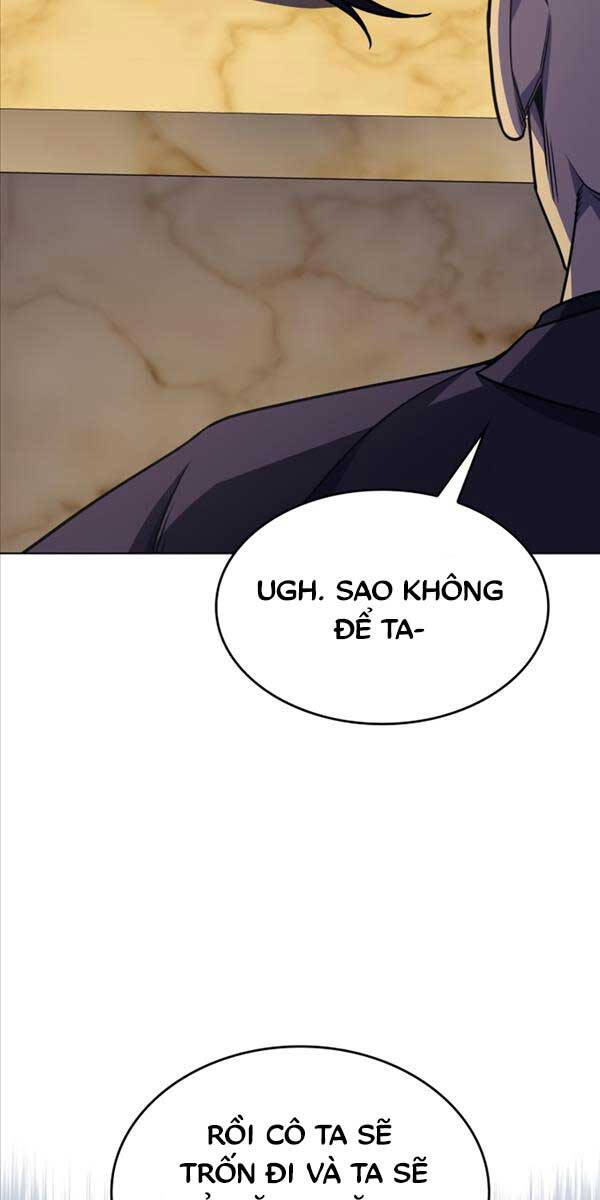 Thiên Ma Thần Quyết: Trùng Sinh Chap 97 - Next Chap 98