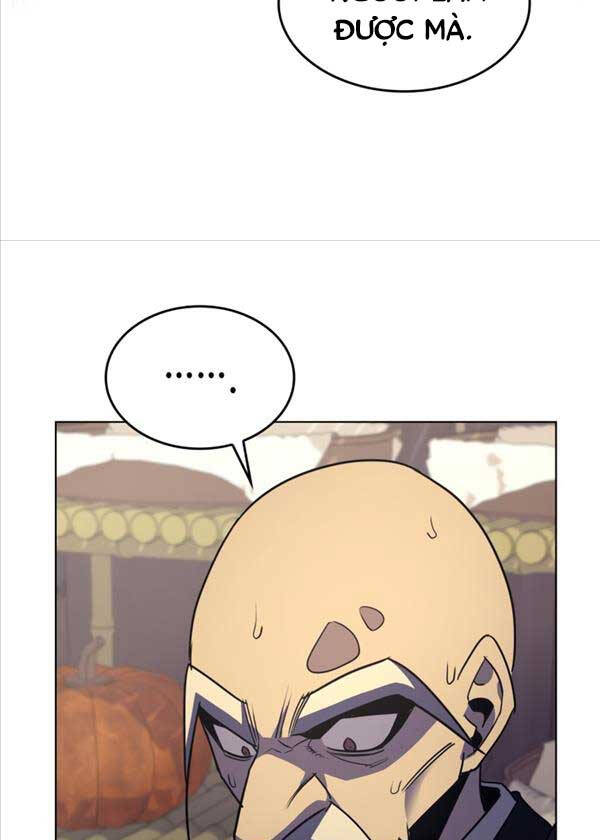 Thiên Ma Thần Quyết: Trùng Sinh Chap 97 - Next Chap 98