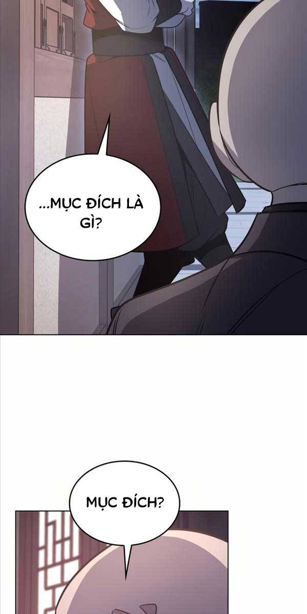 Thiên Ma Thần Quyết: Trùng Sinh Chap 97 - Next Chap 98