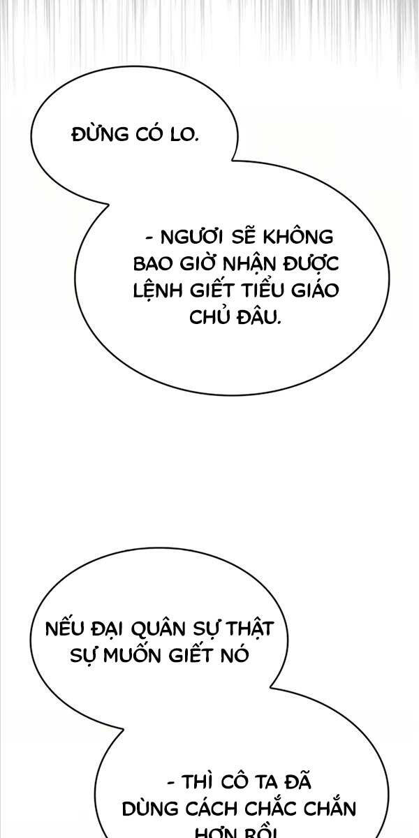 Thiên Ma Thần Quyết: Trùng Sinh Chap 97 - Next Chap 98