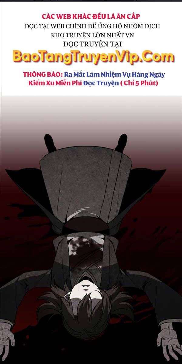 Thiên Ma Thần Quyết: Trùng Sinh Chap 97 - Next Chap 98