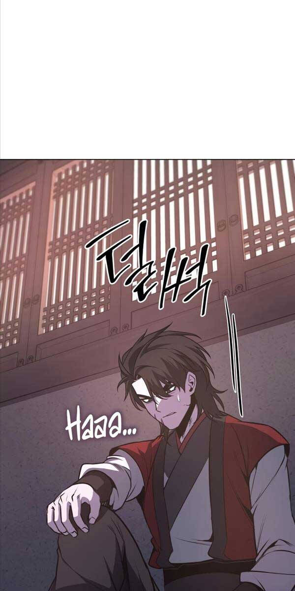 Thiên Ma Thần Quyết: Trùng Sinh Chap 97 - Next Chap 98