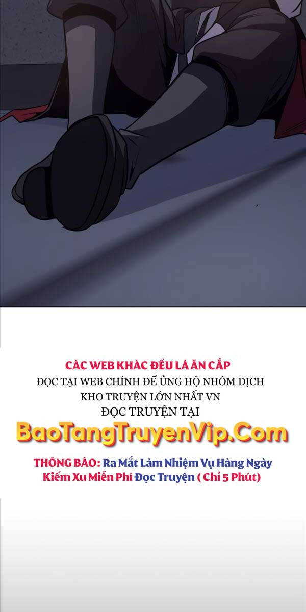 Thiên Ma Thần Quyết: Trùng Sinh Chap 97 - Next Chap 98