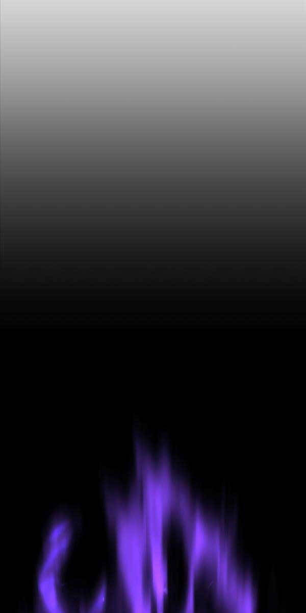 Thiên Ma Thần Quyết: Trùng Sinh Chap 97 - Next Chap 98